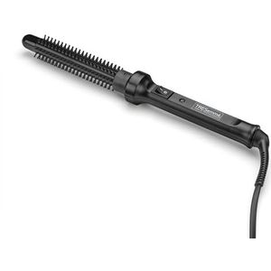 TRESemmé Keramische Hot Brush - Zwart