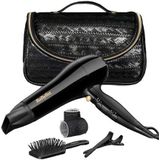 Babyliss - Style Collection - Föhnset - Zwart - 2200W