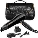 Babyliss Style Collection Haardroger Set