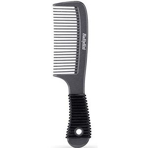 BaByliss Diamant ontwarren kam