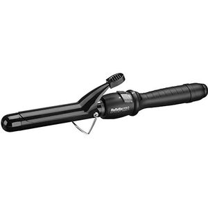 Babyliss Ceramic Dial-A-Heat Curling Tong 24 mm