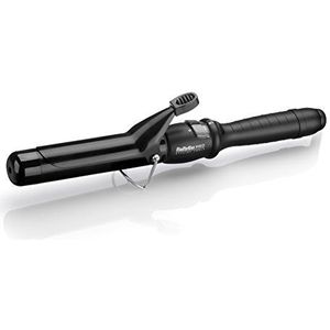 Babyliss Ceramic Dial-A-Heat Curling Tong 32 mm
