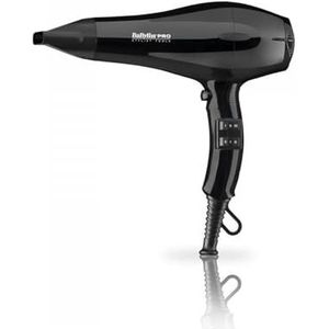Babyliss Pro Black Magic Droger