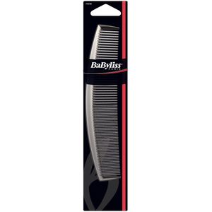 BaByliss Paris Accessories Stor Kam