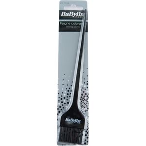 Babyliss Kamm, Farbe