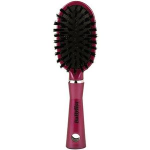 Babyliss Gemengde zakborstel