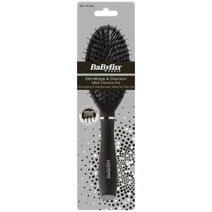 BaByliss Paris Accessories Paddle Brush