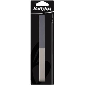 BaByliss Paris Accessories Nagelvijl