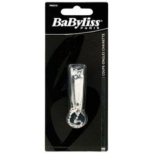 BaByliss Paris Accessories Nagelklipper