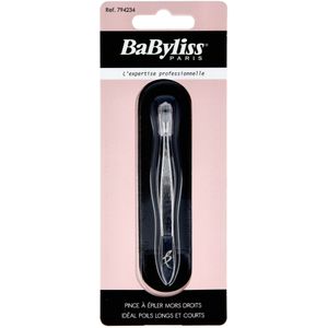 BaByliss Paris Accessories Pincet