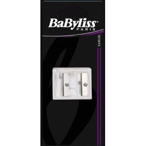Babyliss Penmaat