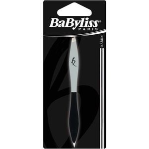 BaByliss Paris Accessories Dubbelzijdig Pincet