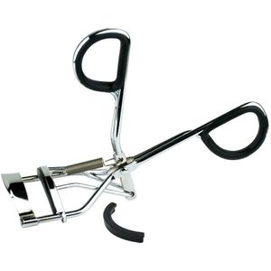 Babyliss Nageltang + 1 navulverpakking
