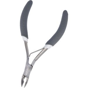Babyliss PINCE CUTICULES POIGNÉES ANTI-DERAPANTES
