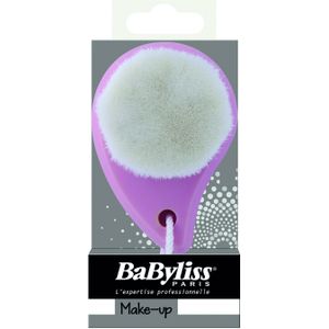Babyliss Reinigingsborstel voor zuiverheid