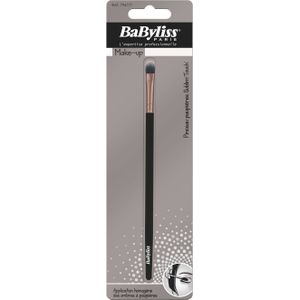 Make-up Kwast - Sublim Touch - Zacht - Professionele Applicatie