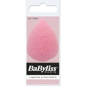 Babyliss Peeling-ei