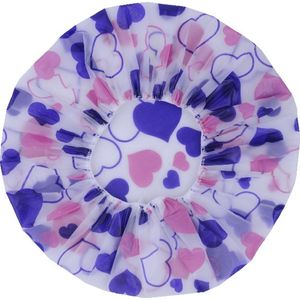 Masker & douchemuts Harten