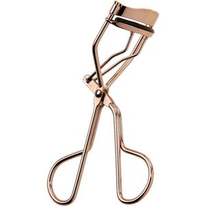 Wimperkruller Rose Goud