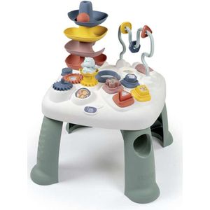 Tickit Lage Sensorische Ontdekkings Tafel Met Sfeerverlichting
