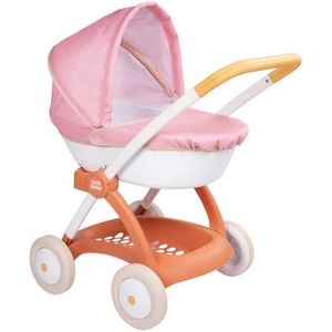 UMU® Deluxe Houten Dokter Speelset voor Kinderen met Stethoscoop, Bloeddrukmeter, Tandarts Instrumenten en meer, Dokterskoffer Speelgoed voor Rollenspellen, 36 STK Medische Kit vanaf 3, 4, 5 Jaar
