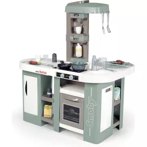 Smoby speelkeuken kopen? Dit zijn de topmodellen van 2025