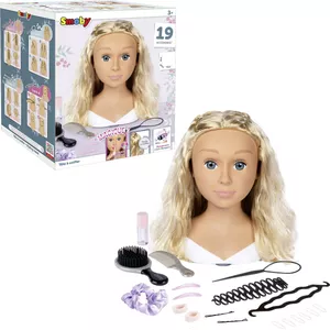 Het Houden Van Van Hun Nieuwe Stijl Kleine Kinderen Met Lange Haarvlechten Franse Stijlmeisjes Leuke Meisjes Die Hetzelfde Kapsel 153238841