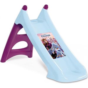 Smoby Babyrutsche Disney Die Eiskönigin Spiel