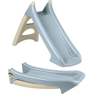 Intex Water Glijbaan 333x206x117cm