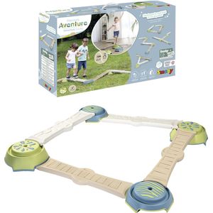 Smoby Life: Avonturenpark