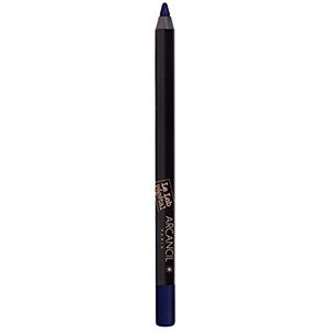 Le Lab Vegétal eyeliner potlood 003 donkerblauw