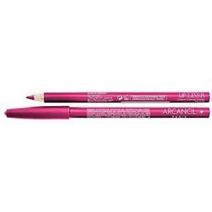 Arcancil Lip Liner 300 Rozenknoppen, lippenstift, roze