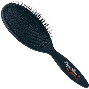 Roger Para Anti-Static Mass'Nyl 0616