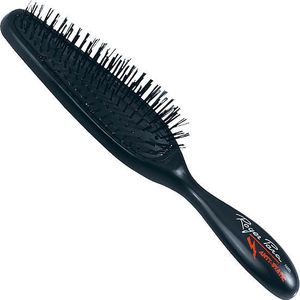 Roger Para Anti-Static Maestro 0624