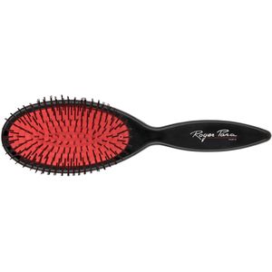 Roger Para Mass'Nyl 1020