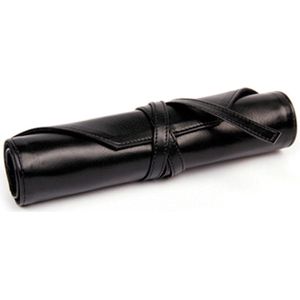 Rhodia 2 in 1 Sleeve Roll - Tekenetui