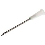 BD Microlance injectienaalden 16G wit 1,6x40mm 100 stuks