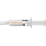 BD PosiFlush spuit 5ml 0,9% NACL 30 stuks