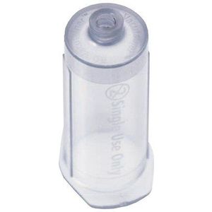 BD Vacutainer houders 250 stuks