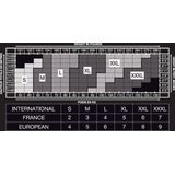 Dim - Heren Boy Short - Multi - Stretchkatoen - Pack van 3