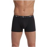 Dim - Heren Boy Short - Multi - Stretchkatoen - Pack van 3