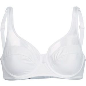 Dim - PARIS 3983 - Bh