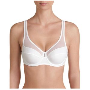 DIM - PARIS 3983 - Bh