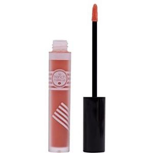 le gloss coral du tertre