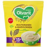 Olvarit 4m+ Rijstebloem