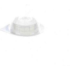Nutriset Tetine/ Speen