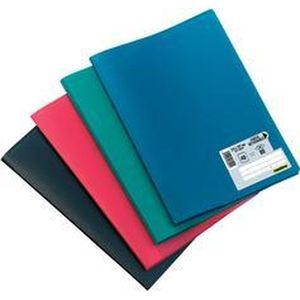 Intermec AL1 Handheld Holster, Accessoires voor barcodescanners