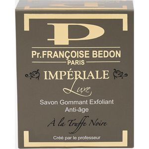 PR.Francoise Emperiale Exfoliating Soap 200g
