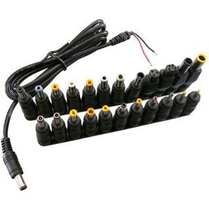 KALEA-INFORMATIQUE Bitsets voor voeding, elektronica of laptop voor het aanpassen of repareren van een voeding