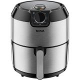 Tefal EY201D Easy Fry Classic+ Heißluft-Fritteuse